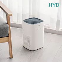 博客來 Hyd 直立式蒸氣掛燙機d 75 博客來 Hyd 直立式蒸氣掛燙機d 75