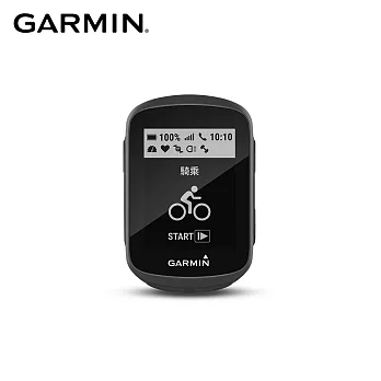 GARMIN Edge 130 Plus GPS 自行車 衛星導航  黑