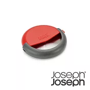 Joseph Joseph Duo 披薩切片器