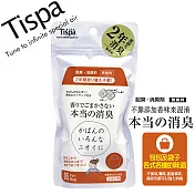 日本TISPA消臭大師-包包袋子用