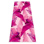 【YogaDesignLab】Yoga Mat Towel 瑜珈舖巾 - Malie
