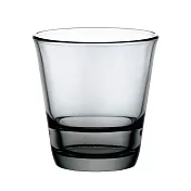 日本TOYO-SASAKI Spah堆疊水杯2入組-灰色