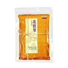 余仁生 花旗參保健湯 即期品買一送一