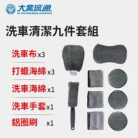 C6kmvri162z1jm C6kmvri162z1jm