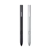 SAMSUNG Galaxy Tab S3 原廠 S Pen 觸控筆 (EJ-PT820)黑色