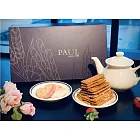【PAUL】典藏法式情緣(2盒優惠價/含宅配運費)