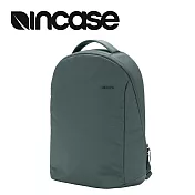 【Incase】Commuter Backpack with Bionic 16吋 輕巧筆電後背包 (海洋綠)