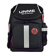 UnMe 3071賽車護脊書包