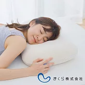【MAKURA】良夢調節枕 | 鈴木太太公司貨