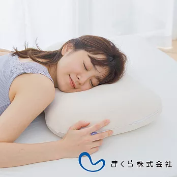 【MAKURA】良夢調節枕 | 鈴木太太公司貨
