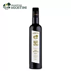 【曼時】Agostini莊園 Hurticinum 義大利不限單一品種 冷壓初榨橄欖油-250ml