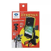 【DAIYA】日本 高爾夫手機夾 手機攝影架