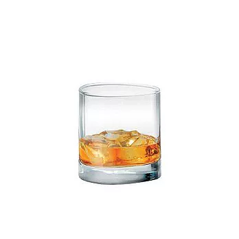 Ocean 三角威士忌杯305ml-6入組