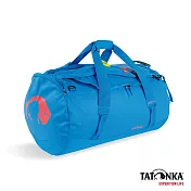 【德國TATONKA 】Barrel (L) 85公升 可提可背式裝備袋/TTK1953鮮豔藍