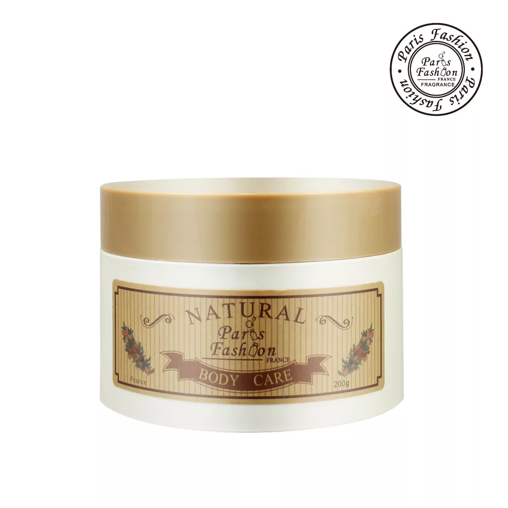 來自專櫃品牌的巴黎香氛銀杏膠原手足修護霜,以清新香氣為特色,搭配單入組包裝,適合日常使用與收藏。富含銀杏與膠原成分,深入修復手足肌膚,提升柔軟度與保濕力,讓雙手雙腳煥發健康光采。 Paris fragrance巴黎香氛 銀杏膠原手足修護霜