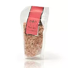 【ROSEBAY】 喜馬拉雅山粉鑽岩鹽(150g/2包入)