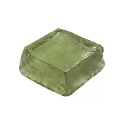 布度工坊 Buddhu Shop 高純度 胺基酸 玻尿酸 精油皂綠色