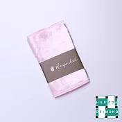 【原田織物】免洗劑廚房油污專用布 (粉色) | 鈴木太太公司貨