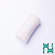 【原田織物】泡泡洗澡巾 (米色) | 鈴木太太公司貨