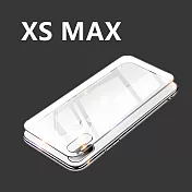 【LOTUS】IPHONE 鋼化玻璃 XS MAX / XR / S/XS適用XS MAX