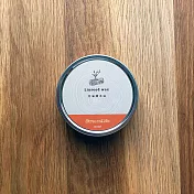 【黑濯生活】 護木油 - 亞麻仁油 (100 ml)護木油