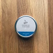 【黑濯生活】 護木油 - 棕梠油 (100 ml)天然蜂蠟