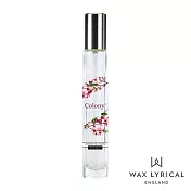 英國 WAX LYRICAL Colony 自然生活系列 櫻花 Cherry Blossom 隨身香氛噴霧 22ml