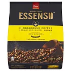 馬來西亞 超級牌 SUPER ESSENSO 二合一 (16G*20入)