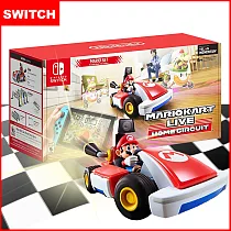 博客來 Ns 任天堂switch 職棒家庭棒球場 純日日文版 博客來 Ns 任天堂switch 職棒家庭棒球場 純日日文版