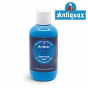 【英國Antiquax】皮革清潔保養乳 200ml
