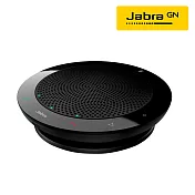 【Jabra】Speak 410 可攜式會議電話揚聲器