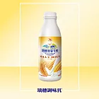 【瑞穗】麥芽牛奶930ml