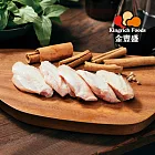 金豐盛-翅中-貼體產品