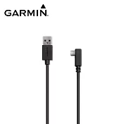 【GARMIN】USB車用電源線(8M)