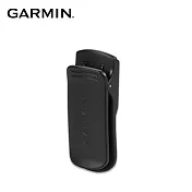 【GARMIN】原廠皮帶扣夾(適用多種GARMIN戶外機)
