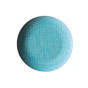 德國 Rosenthal Mesh圓盤21cm-共4色藍