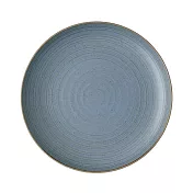 德國 Thomas 圓盤27cm-湖水藍