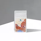 【極品莊園咖啡】紫葉咖啡-濾掛咖啡豆(100g)