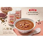 【原味本舖】八寶粥255g*6入