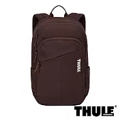 Thule Exeo Backpack 15.6 吋環保後背包 - 紫
