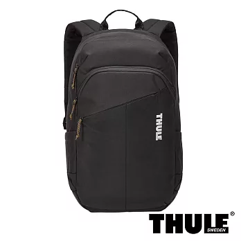 Thule Exeo Backpack 15.6 吋環保後背包 - 黑