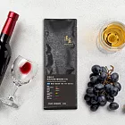 【湛盧咖啡】莊園單品.哥倫比亞 聖荷西莊園 蘭姆酒桶 水洗(200g/包)