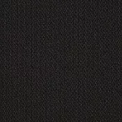 nittan︱日本絨氈 / 居家止滑 / 免膠地毯 / 遊戲墊 / 隔音 / HT100系列 / 8片裝HT106