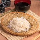 【紀文】豆腐麵(12包,每包200g)