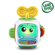美國[跳跳蛙LeapFrog]-發條學習機器人★原廠優質玩具