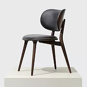 Mater The Dining Chair 餐椅的典範 （灰橡木）