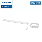 Philips 飛利浦 LED USB抑菌燈 PU001