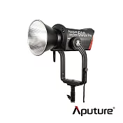Aputure 愛圖仕 LS 600d Pro LED聚光燈 V-mount [公司貨]