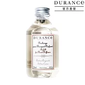DURANCE朵昂思 擴香補充瓶(250ml)-多款任選-室內香氛-公司貨  銀雪松
