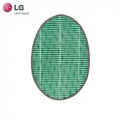 LG清淨機PS-W309WI/AS401WWJ1專用HEPA原廠濾網AAFTWH101